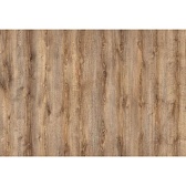 Ламинат 33 класс Ultradecor White Box дуб клирвотер 1,727 кв.м 10 мм с фаской