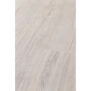 Ламинат 33 класс Эггер Хоум дуб элва серый 1,745 кв.м 10 мм с фаской влагостойкий