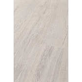 Ламинат 33 класс Эггер Хоум дуб элва серый 1,745 кв.м 10 мм с фаской влагостойкий