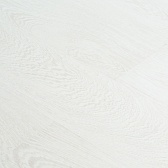 Ламинат 32 класс Quick-Step Eligna венге интенсивный 1,722 кв.м 8 мм влагостойкий Ламинат 32 класс Quick-Step Eligna венге интенсивный 1,722 кв.м 8 мм влагостойкий