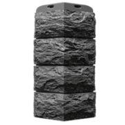 Docke STANDARD ДЮФУР Угол (Давос)