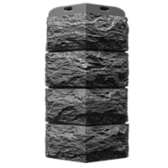 Docke STANDARD ДЮФУР Угол (Давос)