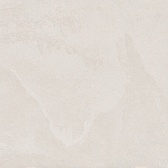 Керамогранит Estima Native white 600х600х10 мм (4 шт.=1,44 кв.м) Керамогранит Estima Native white 600х600х10 мм (4 шт.=1,44 кв.м)