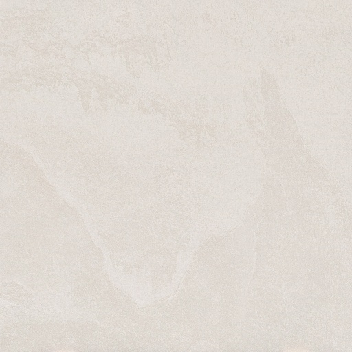 Керамогранит Estima Native white 600х600х10 мм (4 шт.=1,44 кв.м) Керамогранит Estima Native white 600х600х10 мм (4 шт.=1,44 кв.м)