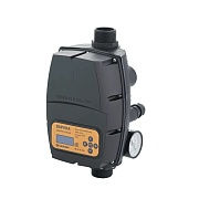 Блок автоматики для насоса UNIPUMP Варуна (53181) Блок автоматики для насоса UNIPUMP Варуна (53181)