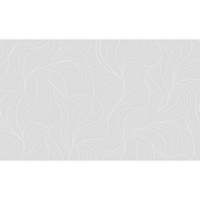 Обои компакт-винил на флизелиновой основе Erismann Dolce 61044-04 (1,06х10,05 м)