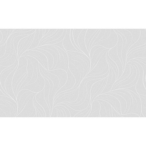 Обои компакт-винил на флизелиновой основе Erismann Dolce 61044-04 (1,06х10,05 м)