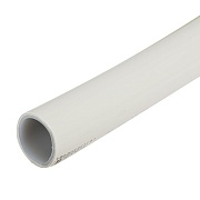 Труба металлопластиковая VALTEC (V3230.050) 32 мм (50 м) Труба металлопластиковая VALTEC (V3230.050) 32 мм (50 м)