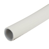 Труба металлопластиковая VALTEC (V3230.050) 32 мм (50 м) Труба металлопластиковая VALTEC (V3230.050) 32 мм (50 м)
