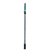 Стержень телескопический Lossew Q4 Stick A (M) 1,5-1,58 м алюминиевый