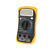 Мультиметр портативный Proconnect MAS830L (DT850L) (13-3021) Мультиметр портативный Proconnect MAS830L (DT850L) (13-3021)
