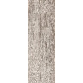 Керамогранит Grasaro Parquet серый 600х200х9 мм (9 шт.=1,08 кв.м) Керамогранит Grasaro Parquet серый 600х200х9 мм (9 шт.=1,08 кв.м)
