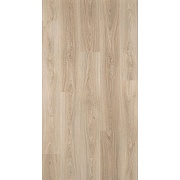 Ламинат 33 класс Эггер Хоум дуб апалона 1,994 кв.м 8 мм