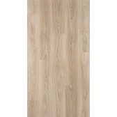 Ламинат 33 класс Эггер Хоум дуб апалона 1,994 кв.м 8 мм