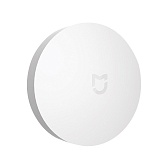 Выключатель беспроводной Xiaomi Smart Home белый (YTC4040GL) умный Выключатель беспроводной Xiaomi Smart Home белый (YTC4040GL) умный