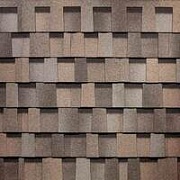 Ламинированная черепица Docke PIE DRAGON/ PREMIUM/ Вагаси Ламинированная черепица Docke PIE DRAGON/ PREMIUM/ Вагаси