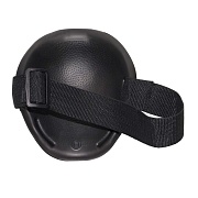 Наколенники универсальные (НК) Наколенники универсальные (НК)