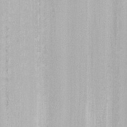 Керамогранит Керамогранит Kerama Marazzi Про Дабл серый обрезной 595х595х9 мм (4 шт.=1,44 кв.м)