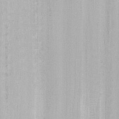 Керамогранит Kerama Marazzi Про Дабл серый обрезной 595х595х9 мм (4 шт.=1,44 кв.м) Керамогранит Kerama Marazzi Про Дабл серый обрезной 595х595х9 мм (4 шт.=1,44 кв.м)