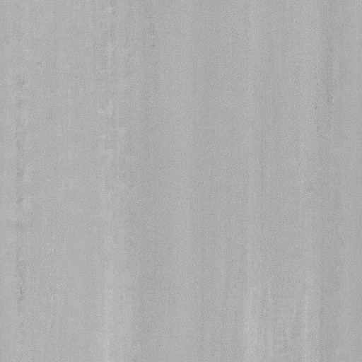 Керамогранит Kerama Marazzi Про Дабл серый обрезной 595х595х9 мм (4 шт.=1,44 кв.м) Керамогранит Kerama Marazzi Про Дабл серый обрезной 595х595х9 мм (4 шт.=1,44 кв.м)