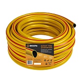 Шланг поливочный 1/2 25 м трехслойный Вихрь Classic (73/7/2/6) Шланг поливочный 1/2 25 м трехслойный Вихрь Classic (73/7/2/6)