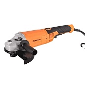 Шлифмашина угловая электрическая Вихрь УШМ-230/2300 2300 Вт d230 мм (72/12/6)