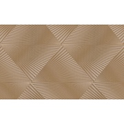 Обои компакт-винил на флизелиновой основе Erismann Spotlight 2 12204-30 (1,06х10,05 м)
