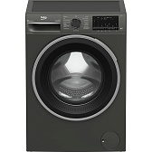 Стиральная машина Beko B3WFR572AB антрацит Стиральная машина Beko B3WFR572AB антрацит