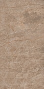 Керамогранит Керамогранит Уральский Гранит Neiva G397 бронзовый 1200х600х10 мм (3 шт.=2,16 кв.м)