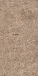 Керамогранит Уральский Гранит Neiva G397 бронзовый 1200х600х10 мм (3 шт.=2,16 кв.м)