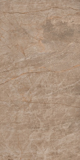 Керамогранит Уральский Гранит Neiva G397 бронзовый 1200х600х10 мм (3 шт.=2,16 кв.м) Керамогранит Уральский Гранит Neiva G397 бронзовый 1200х600х10 мм (3 шт.=2,16 кв.м)