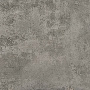 Керамогранит Керамогранит Axima Medan серый 600х600х10 мм (4 шт.=1,44 кв.м)