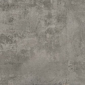 Керамогранит Axima Medan серый 600х600х10 мм (4 шт.=1,44 кв.м) Керамогранит Axima Medan серый 600х600х10 мм (4 шт.=1,44 кв.м)