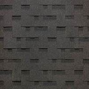 /Гибкая черепица Docke PIE EURASIA/ ЛАБИРИНТ/ Серый /Гибкая черепица Docke PIE EURASIA/ ЛАБИРИНТ/ Серый