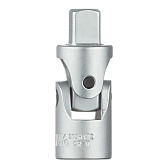 Шарнир карданный Jonnesway 1/2х69 мм Шарнир карданный Jonnesway 1/2х69 мм