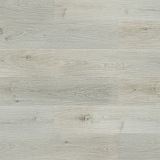 Плитка кварцвиниловая Alta-Step Perfecto дуб дальневосточный замковая 2,6309 кв.м 5,3 мм с микрофаской с подложкой IXPE