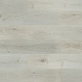 Плитка кварцвиниловая Alta-Step Perfecto дуб дальневосточный замковая 2,6309 кв.м 5,3 мм с микрофаской с подложкой IXPE Плитка кварцвиниловая Alta-Step Perfecto дуб дальневосточный замковая 2,6309 кв.м 5,3 мм с микрофаской с подложкой IXPE