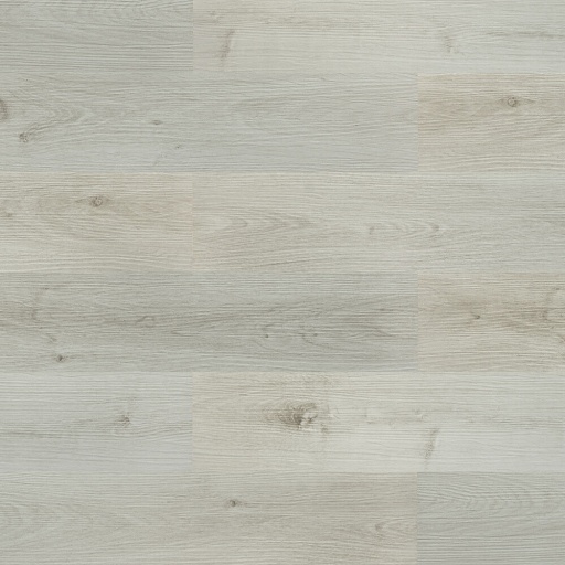 Плитка кварцвиниловая Alta-Step Perfecto дуб дальневосточный замковая 2,6309 кв.м 5,3 мм с микрофаской с подложкой IXPE Плитка кварцвиниловая Alta-Step Perfecto дуб дальневосточный замковая 2,6309 кв.м 5,3 мм с микрофаской с подложкой IXPE