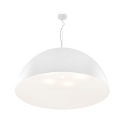 Люстра подвесная Maytoni Dome E27 300 Вт 15 кв.м (MOD169PL-05W1) Люстра подвесная Maytoni Dome E27 300 Вт 15 кв.м (MOD169PL-05W1)