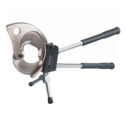 Ножницы секторные 555/725 мм Navigator (80666) Ножницы секторные 555/725 мм Navigator (80666)