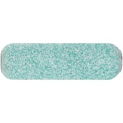 Валик микрофибра 65 мм d65 мм ворс 16 мм для водной основы без ручки Hansa Micromix