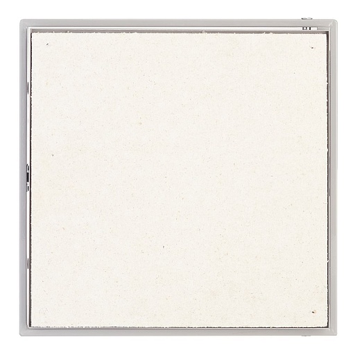 Люк ревизионный под плитку Хаммер Стил стальной 400х400 мм скрытый