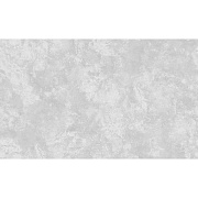 Обои компакт-винил на флизелиновой основе Erismann FlexER Moon 60864-05 (1,06х10,05 м)