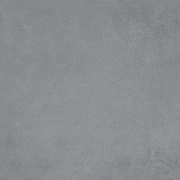 Керамогранит Керамогранит Kerama Marazzi Колиано серый 300х300х8 мм (16 шт.=1,44 кв.м)
