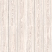 Ламинат 32 класс Swiss Krono Home Standard мейсса 2,109 кв.м 8 мм с фаской влагостойкий