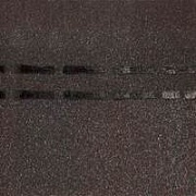 Коньково-карнизная черепица Docke PIE PREMIUM// Изюм-Слива Коньково-карнизная черепица Docke PIE PREMIUM// Изюм-Слива