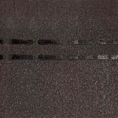 Коньково-карнизная черепица Docke PIE PREMIUM// Изюм-Слива Коньково-карнизная черепица Docke PIE PREMIUM// Изюм-Слива