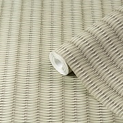 Обои компакт-винил на флизелиновой основе Palitra Trend Nature TC72456-27 (1,06х10,05 м)