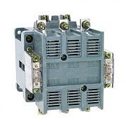Пускатель электромагнитный EKF Basic ПМ12-250100 (pm12-250/380) 400-660 В 250 А 2NC+4NO
