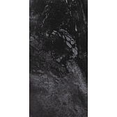Керамогранит Laparet Vega Brown коричневый полированный 1200х600х9 мм (2 шт.=1,44 кв. м.) Керамогранит Laparet Vega Brown коричневый полированный 1200х600х9 мм (2 шт.=1,44 кв. м.)